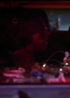 Charmed-Online-dot-net_TheDoomGeneration0749.jpg