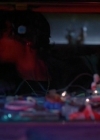 Charmed-Online-dot-net_TheDoomGeneration0751.jpg
