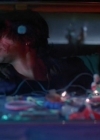 Charmed-Online-dot-net_TheDoomGeneration0752.jpg