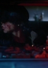 Charmed-Online-dot-net_TheDoomGeneration0754.jpg