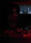Charmed-Online-dot-net_TheDoomGeneration0756.jpg