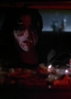Charmed-Online-dot-net_TheDoomGeneration0757.jpg