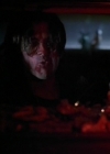 Charmed-Online-dot-net_TheDoomGeneration0758.jpg