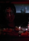 Charmed-Online-dot-net_TheDoomGeneration0759.jpg