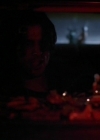 Charmed-Online-dot-net_TheDoomGeneration0760.jpg