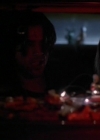 Charmed-Online-dot-net_TheDoomGeneration0761.jpg