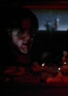 Charmed-Online-dot-net_TheDoomGeneration0762.jpg