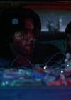 Charmed-Online-dot-net_TheDoomGeneration0763.jpg