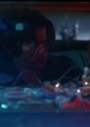 Charmed-Online-dot-net_TheDoomGeneration0764.jpg