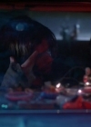 Charmed-Online-dot-net_TheDoomGeneration0765.jpg