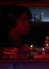 Charmed-Online-dot-net_TheDoomGeneration0767.jpg