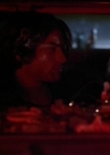 Charmed-Online-dot-net_TheDoomGeneration0768.jpg