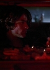 Charmed-Online-dot-net_TheDoomGeneration0769.jpg
