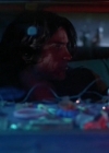 Charmed-Online-dot-net_TheDoomGeneration0775.jpg