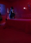 Charmed-Online-dot-net_TheDoomGeneration0793.jpg