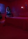 Charmed-Online-dot-net_TheDoomGeneration0794.jpg