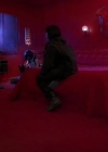 Charmed-Online-dot-net_TheDoomGeneration0811.jpg