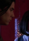 Charmed-Online-dot-net_TheDoomGeneration0836.jpg