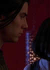 Charmed-Online-dot-net_TheDoomGeneration0838.jpg