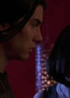 Charmed-Online-dot-net_TheDoomGeneration0840.jpg
