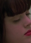 Charmed-Online-dot-net_TheDoomGeneration0850.jpg