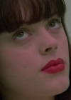 Charmed-Online-dot-net_TheDoomGeneration0944.jpg