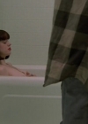 Charmed-Online-dot-net_TheDoomGeneration0957.jpg