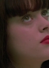 Charmed-Online-dot-net_TheDoomGeneration0971.jpg