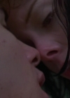 Bestandsnaam=Charmed-Online-dot-net_TheDoomGeneration1125.jpg
Bestandsgrootte=79KiB
Afmetingen = 512x384
Datum toegevoegd = mrt 13, 2015 Charmed-Online-dot-net_TheDoomGeneration1125.jpg