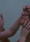 Bestandsnaam=Charmed-Online-dot-net_TheDoomGeneration1159.jpg
Bestandsgrootte=89KiB
Afmetingen = 512x384
Datum toegevoegd = mrt 13, 2015 Charmed-Online-dot-net_TheDoomGeneration1159.jpg