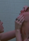 Bestandsnaam=Charmed-Online-dot-net_TheDoomGeneration1164.jpg
Bestandsgrootte=87KiB
Afmetingen = 512x384
Datum toegevoegd = mrt 13, 2015 Charmed-Online-dot-net_TheDoomGeneration1164.jpg