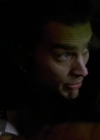 Bestandsnaam=Charmed-Online-dot-net_TheDoomGeneration1177.jpg
Bestandsgrootte=47KiB
Afmetingen = 512x384
Datum toegevoegd = mrt 13, 2015 Charmed-Online-dot-net_TheDoomGeneration1177.jpg