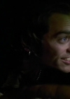 Charmed-Online-dot-net_TheDoomGeneration1180.jpg