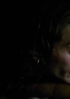 Charmed-Online-dot-net_TheDoomGeneration1182.jpg