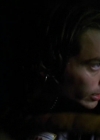 Charmed-Online-dot-net_TheDoomGeneration1185.jpg