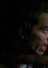 Charmed-Online-dot-net_TheDoomGeneration1186.jpg
