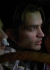 Charmed-Online-dot-net_TheDoomGeneration1190.jpg