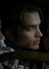 Charmed-Online-dot-net_TheDoomGeneration1192.jpg