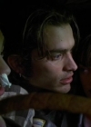 Charmed-Online-dot-net_TheDoomGeneration1193.jpg