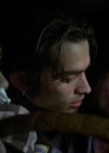 Charmed-Online-dot-net_TheDoomGeneration1194.jpg