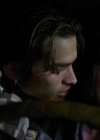 Charmed-Online-dot-net_TheDoomGeneration1195.jpg