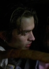 Charmed-Online-dot-net_TheDoomGeneration1196.jpg