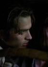 Charmed-Online-dot-net_TheDoomGeneration1197.jpg