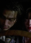 Charmed-Online-dot-net_TheDoomGeneration1199.jpg