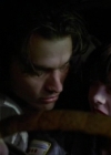 Charmed-Online-dot-net_TheDoomGeneration1201.jpg