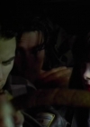 Charmed-Online-dot-net_TheDoomGeneration1206.jpg