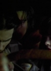 Charmed-Online-dot-net_TheDoomGeneration1207.jpg
