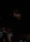 Charmed-Online-dot-net_TheDoomGeneration1213.jpg