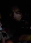Charmed-Online-dot-net_TheDoomGeneration1215.jpg