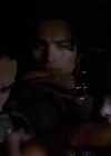 Charmed-Online-dot-net_TheDoomGeneration1217.jpg